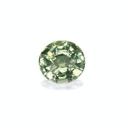 Turmalina Verde taille...