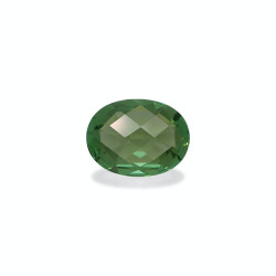 Tourmaline Verte taille...