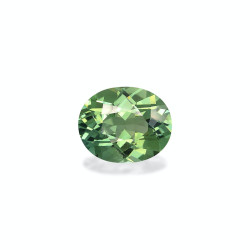 Tourmaline Verte taille...