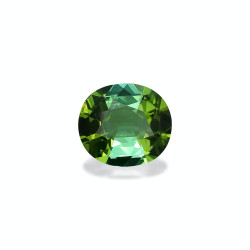 Tourmaline Verte taille...