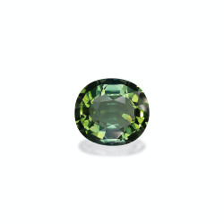 Tourmaline Verte taille...