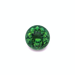 Tourmaline Verte taille...