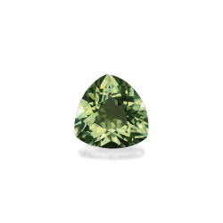 Tourmaline Verte taille...