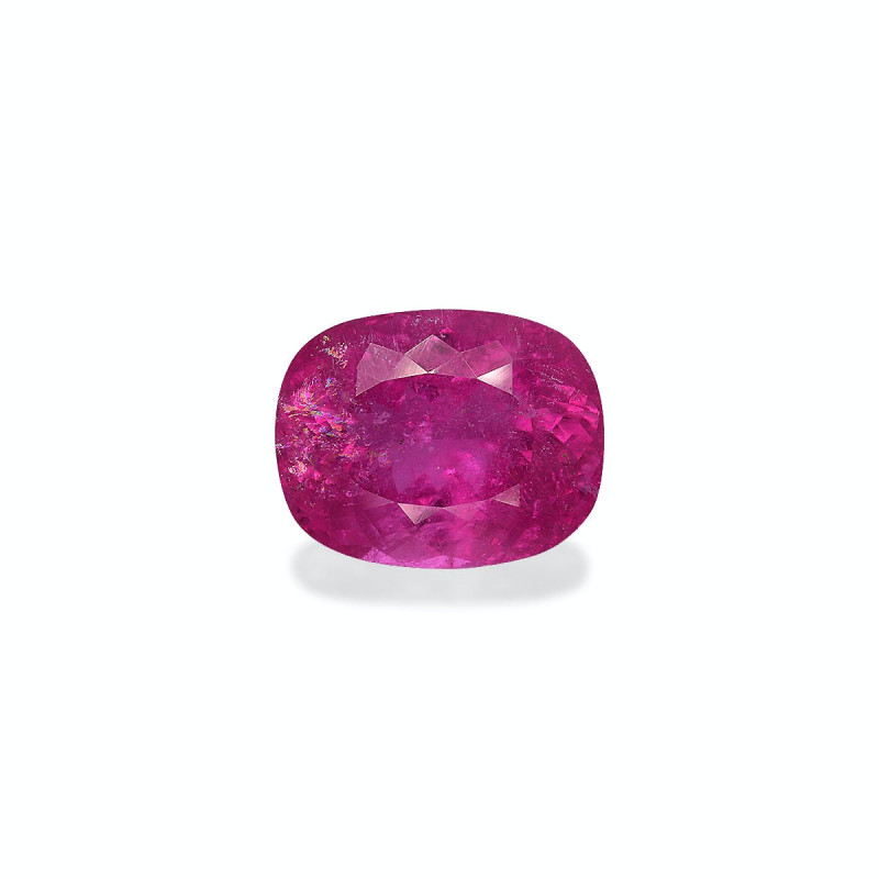 روبيليت الحجم وسادة Pink 12.91 