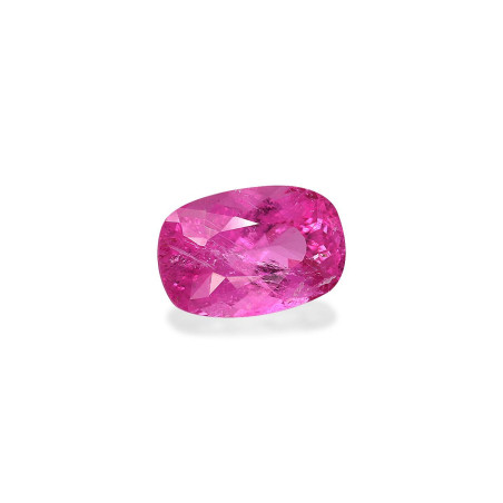 روبيليت الحجم وسادة Fuscia Pink 2.55 