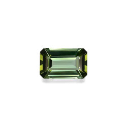 Turmalina Verde taille...