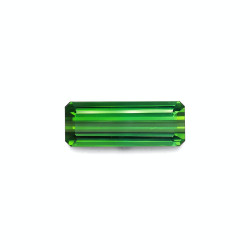 Tourmaline Verte taille...