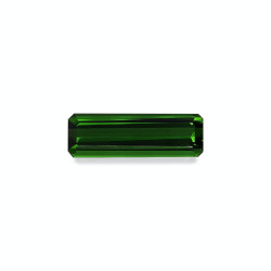 RECTANGULAR-cut Green...