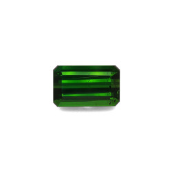 Tourmaline Verte taille...