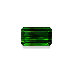 RECTANGULAR-cut Green...