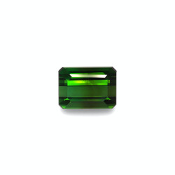 Tourmaline Verte taille...