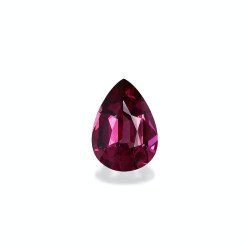 umbalite taille Poire Mauve...