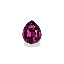 umbalite lengte Birne Mauve...