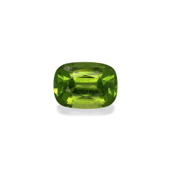 Peridot lengte KISSEN...