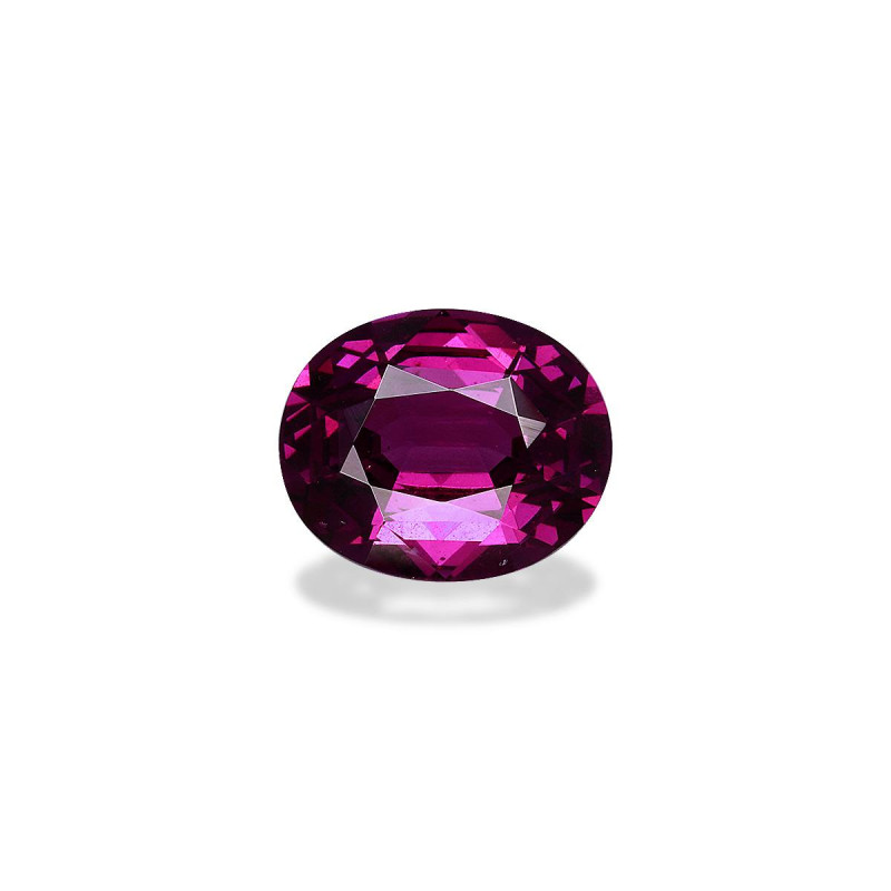 umbalite الحجم بيضاوي خبازي 3.87 
