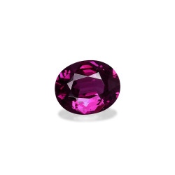 umbalite الحجم بيضاوي خبازي 3.87 