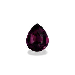 umbalite الحجم كُمَّثرَى...
