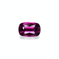 umbalite الحجم وسادة خبازي...