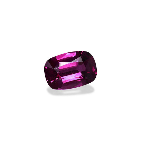 umbalite lengte KISSEN Mauve 4.60 karaten