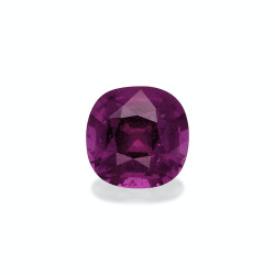 umbalite taille 靠垫 紫红色 2.62...