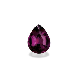 umbalite taille 梨子 紫红色 3.23...