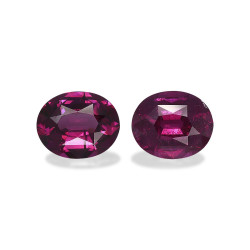 umbalite الحجم بيضاوي خبازي 7.83 