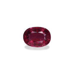 Tourmaline Cuivre taille...