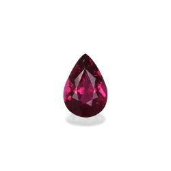 Turmalina Cobre taille...