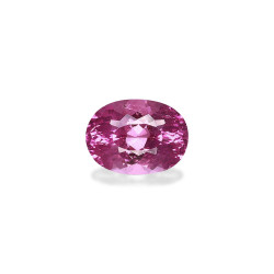 Turmalina Cobre taille...