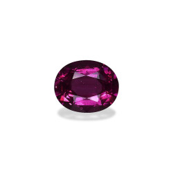 umbalite الحجم بيضاوي خبازي 3.47 