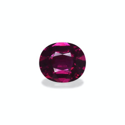 umbalite taille OVALE...