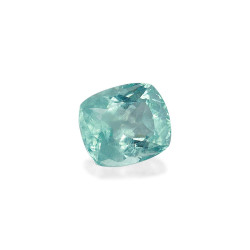 海蓝宝 taille 靠垫 蓝天 32.24 carats
