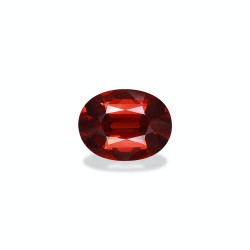 spessartite lengte OVAL...