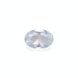 Tourmaline Paraiba lengte...
