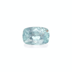 Tourmaline Paraiba lengte...