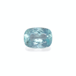 Tourmaline Paraiba taille...