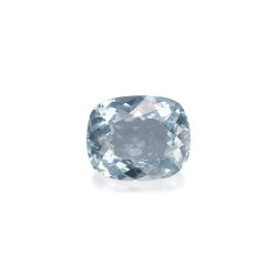 Tourmaline Paraiba lengte...