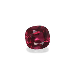 Roze Toermalijn kussen gesneden Roze 28.99 karaat