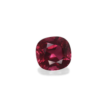 粉红碧玺 taille 靠垫 粉色 28.99 carats