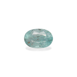 Turmalina Paraiba taille...
