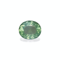 Tourmaline Paraiba lengte...