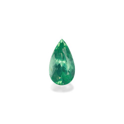 Tourmaline Paraiba lengte...
