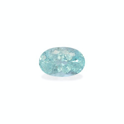 Tourmaline Paraiba taille...