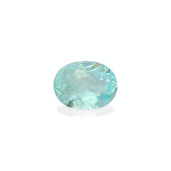 Tourmaline Paraiba taille...