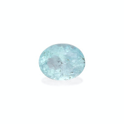Tourmaline Paraiba lengte...