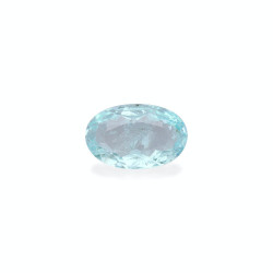 Tourmaline Paraiba taille...