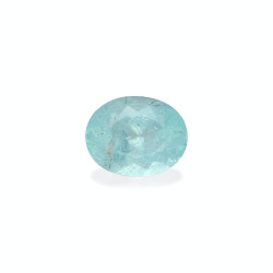 Tourmaline Paraiba lengte...