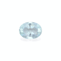 Tourmaline Paraiba lengte...