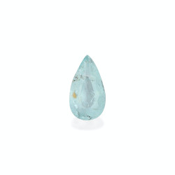 Tourmaline Paraiba taille...