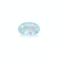 Tourmaline Paraiba taille...